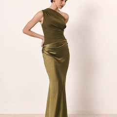 Olive Green#Olive Green_2