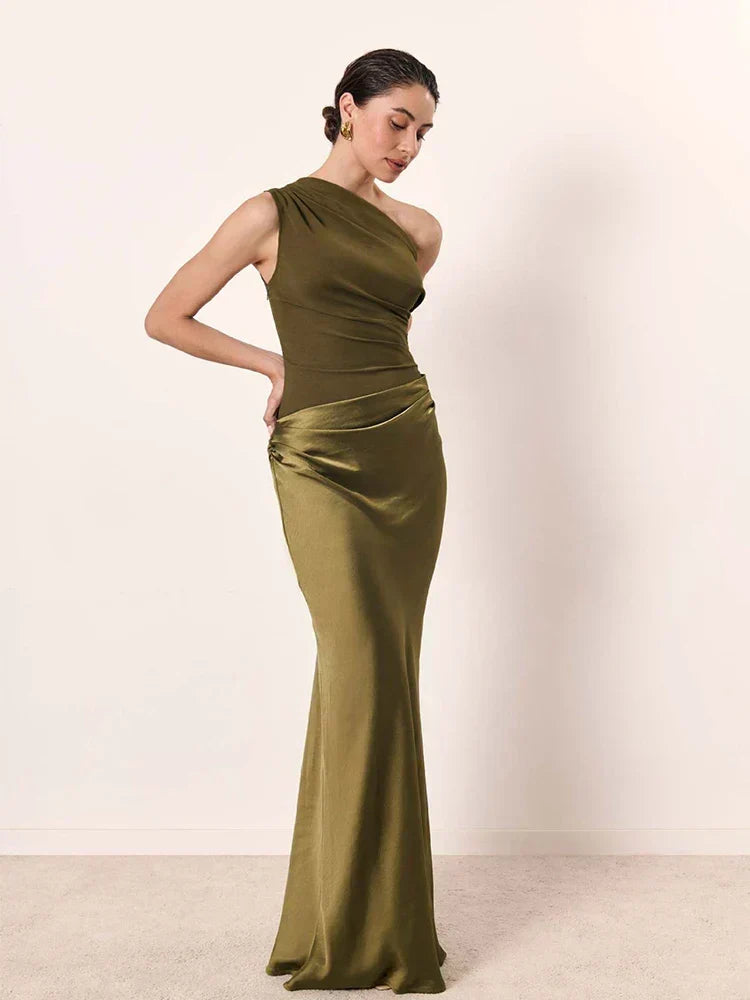 Olive Green#Olive Green_2