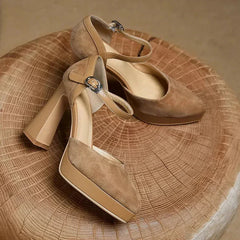 Brown#Brown_7