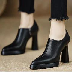 Black#Black_2