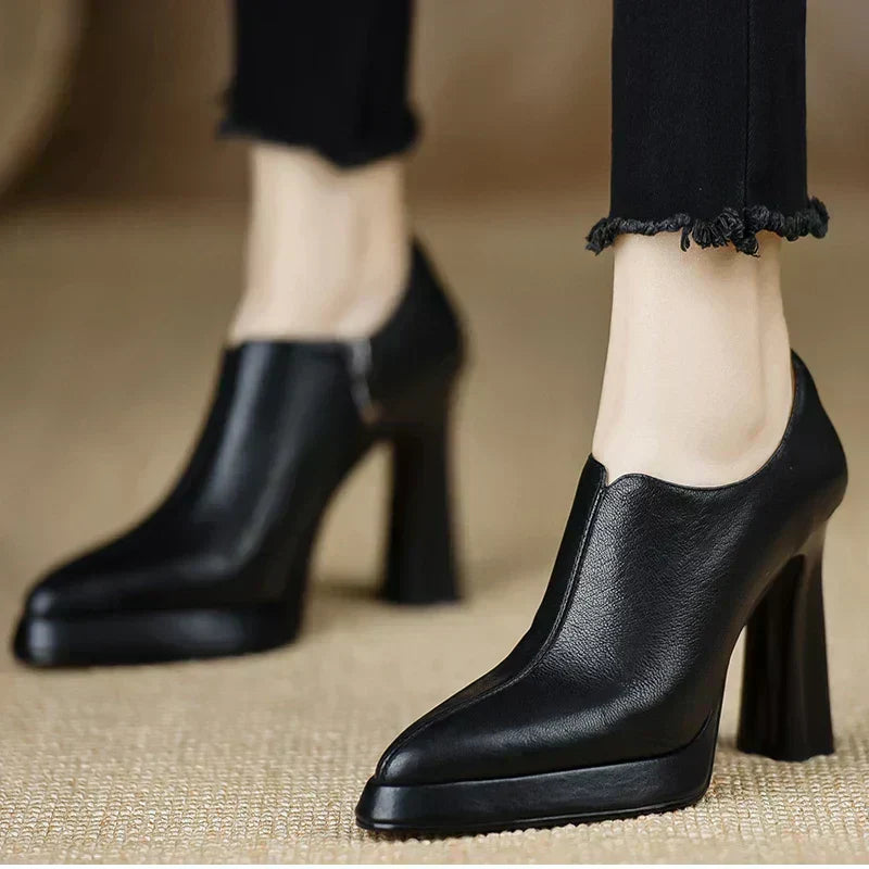 Black#Black_2