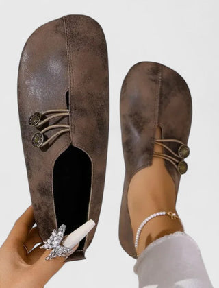 Dark Brown#Dark Brown_1