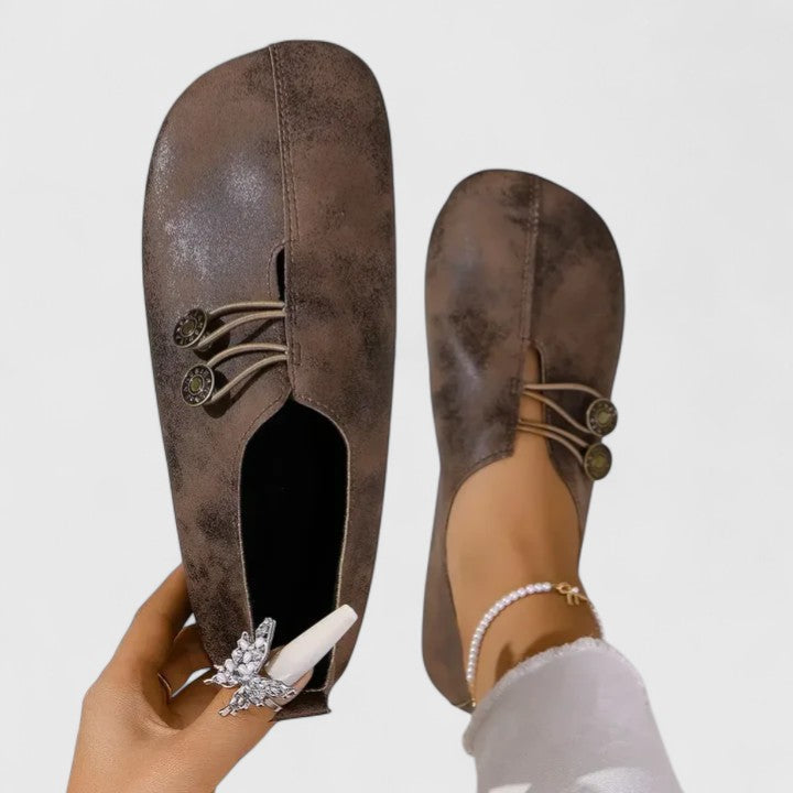 Dark Brown#Dark Brown_1