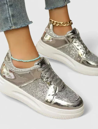 Silver#Silver_1