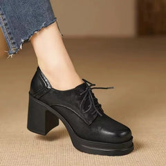 Black#Black_1