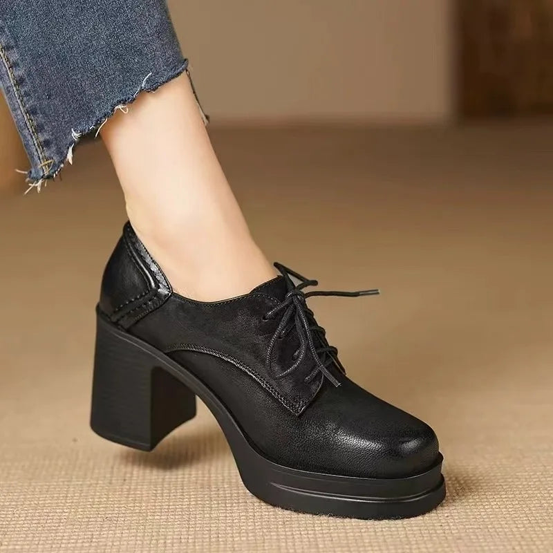 Black#Black_1