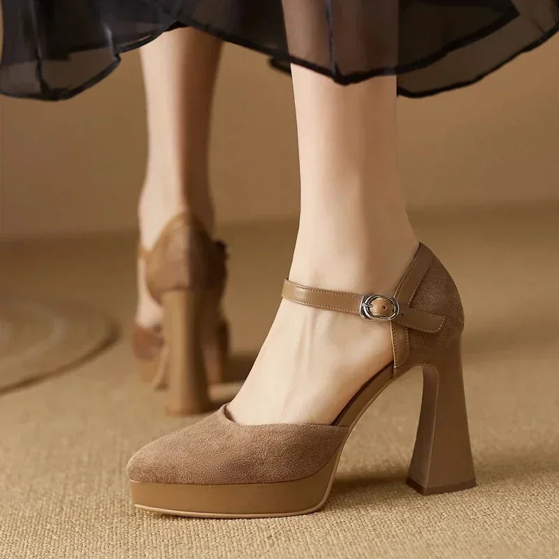Brown#Brown_5