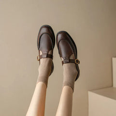 Brown#Brown_1