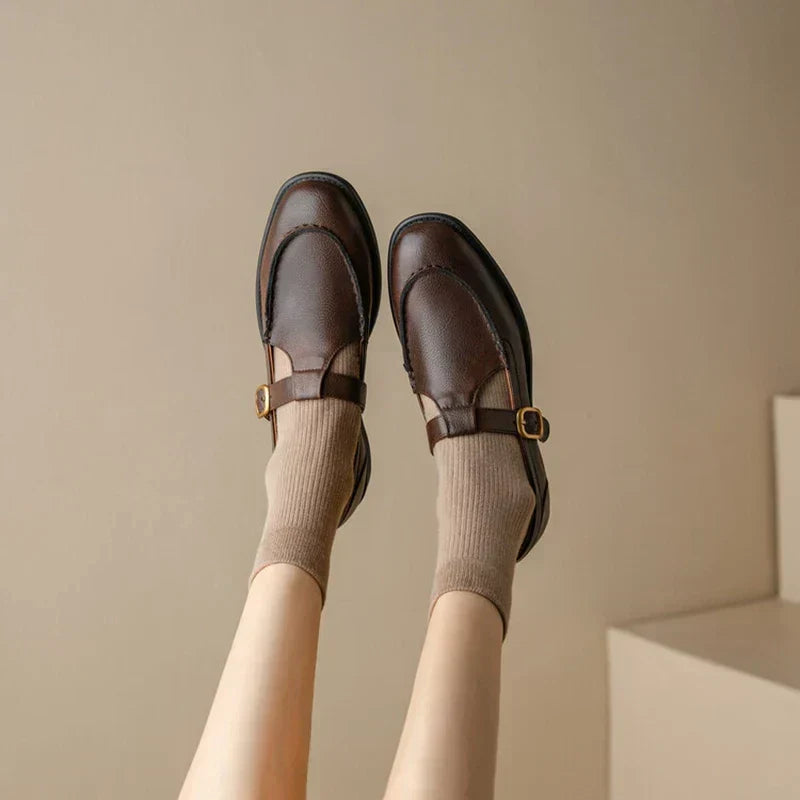 Brown#Brown_1