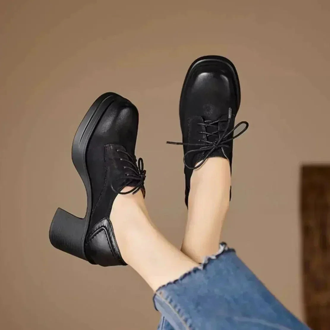 Black#Black_2