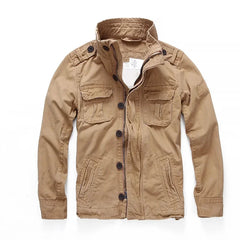 Khaki#Khaki_1