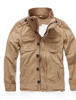 Khaki#Khaki_1