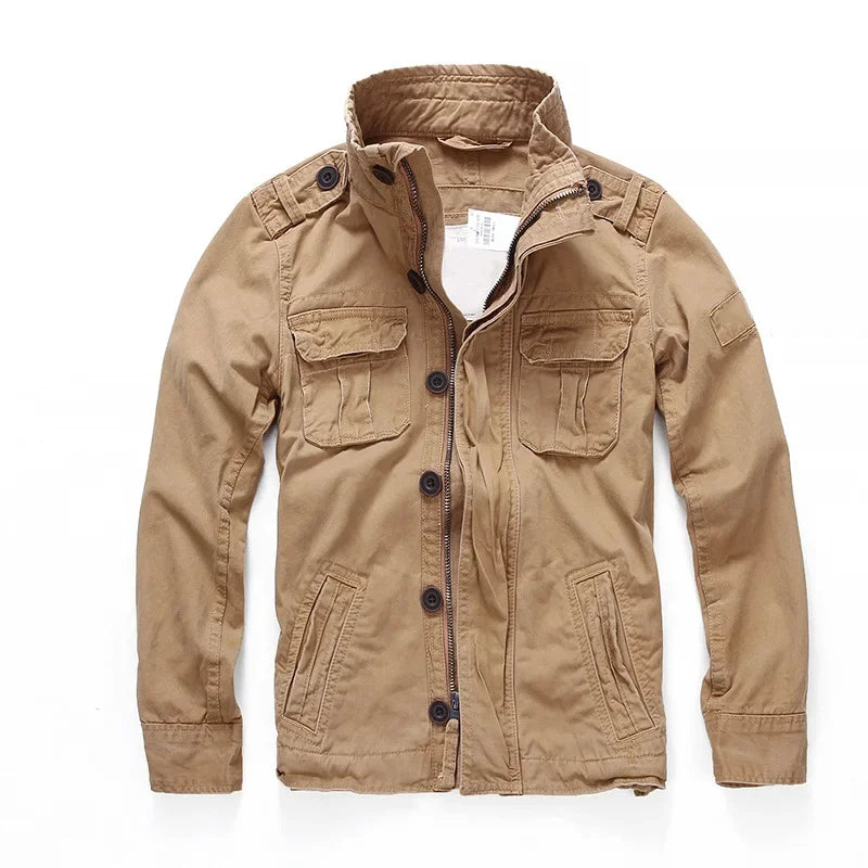 Khaki#Khaki_1