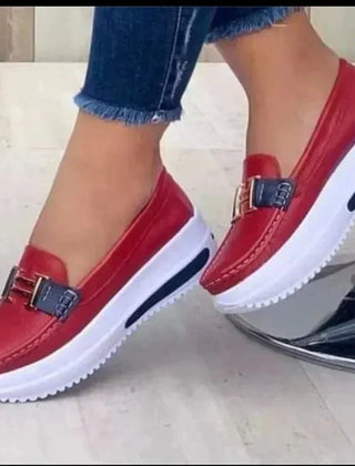 Red#Red_1