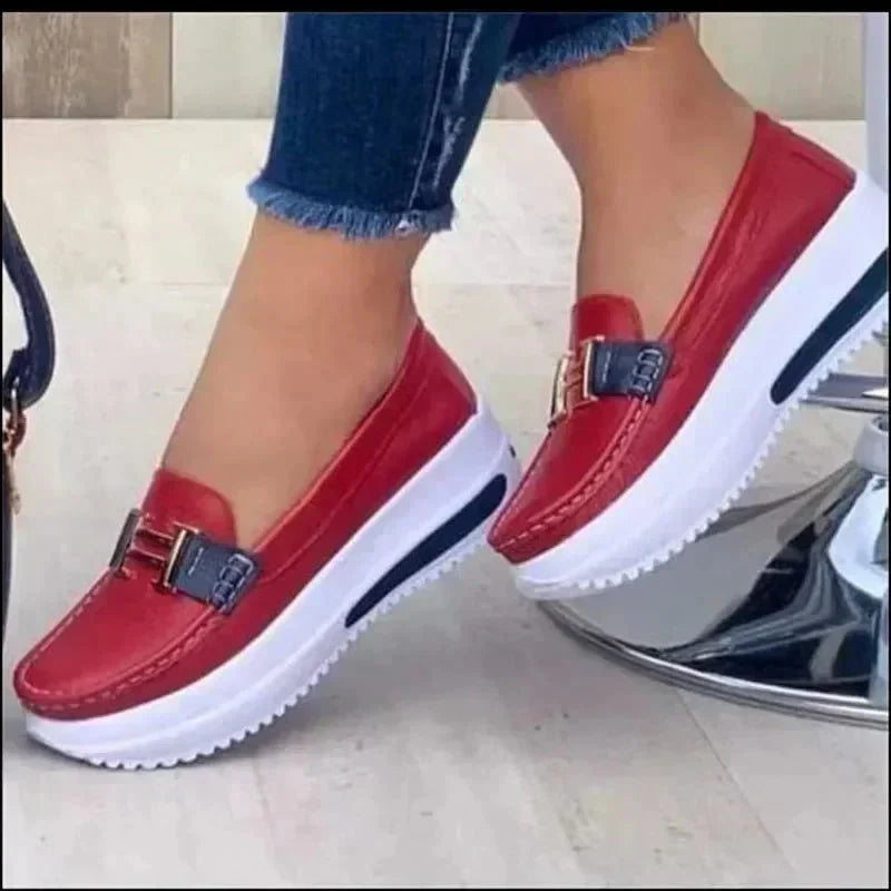 Red#Red_1