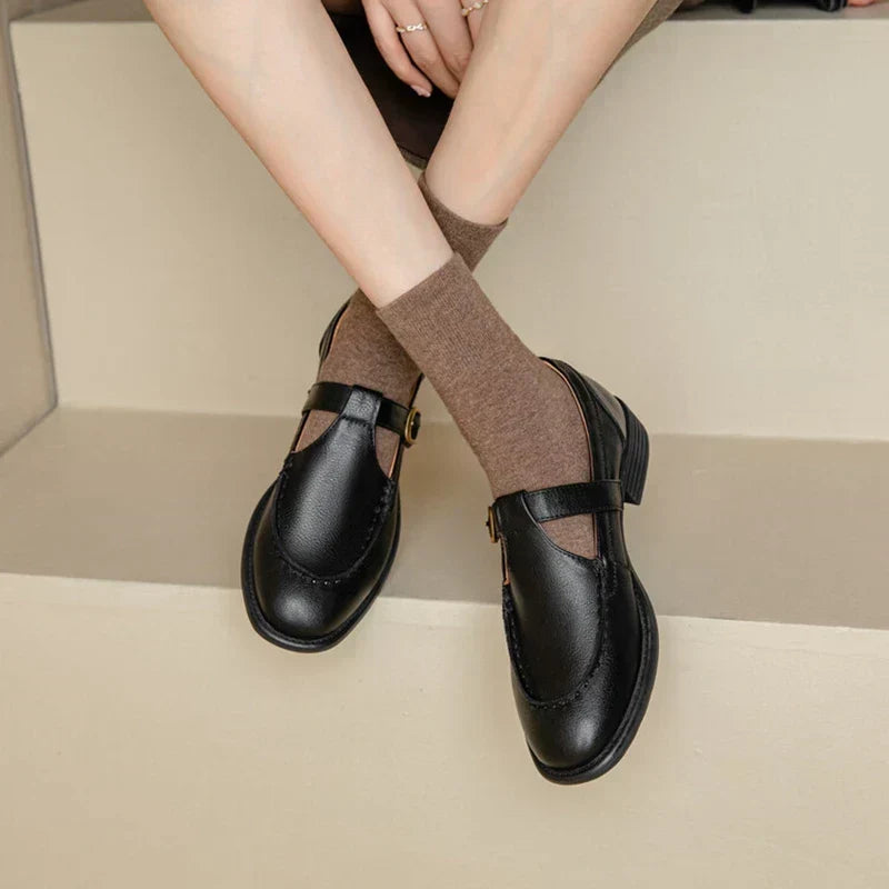Black#Black_1