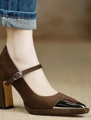 Brown#Brown_1