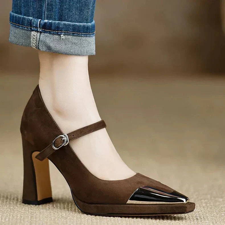 Brown#Brown_1