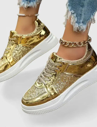 Gold#Gold_1