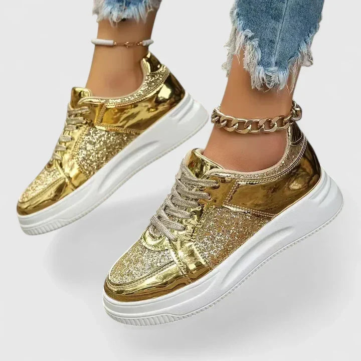 Gold#Gold_1