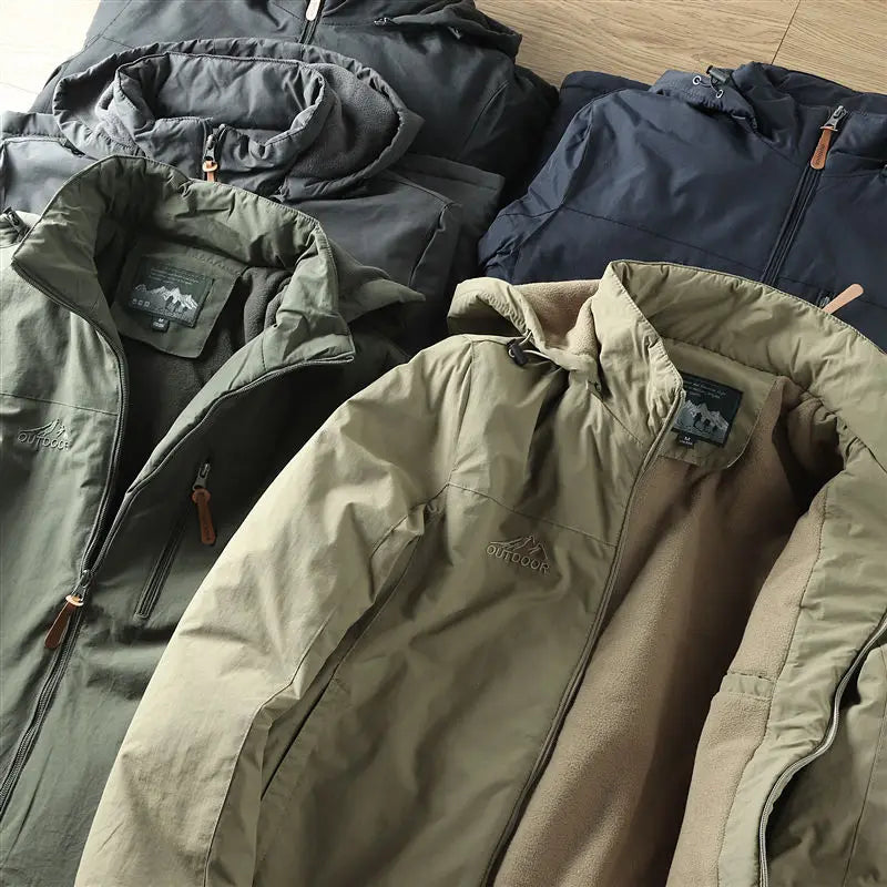 Khaki#Khaki_7