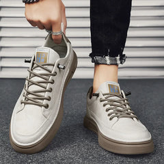 Beige#Beige_4