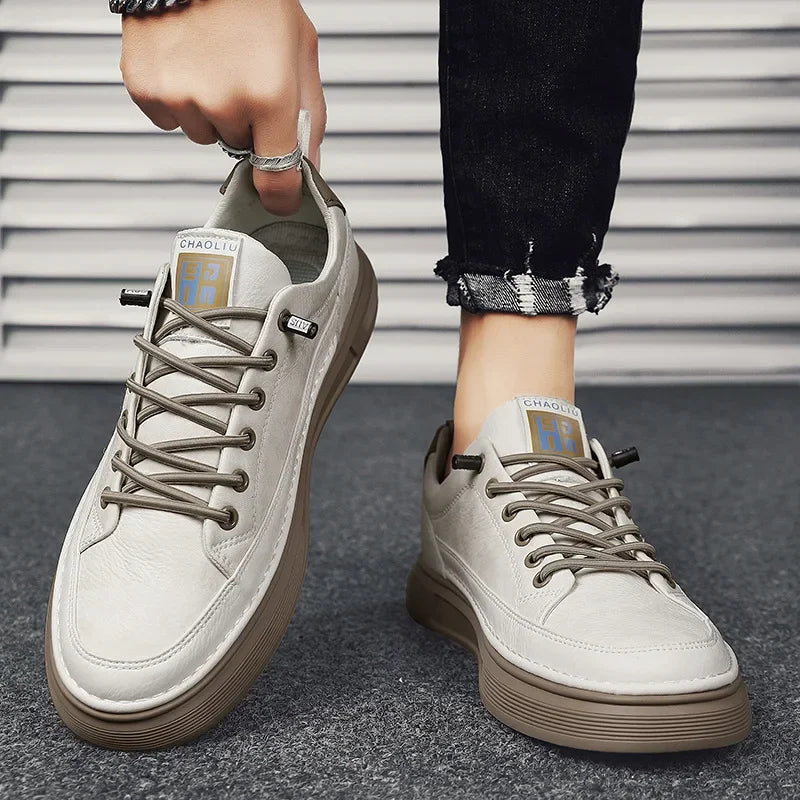 Beige#Beige_4