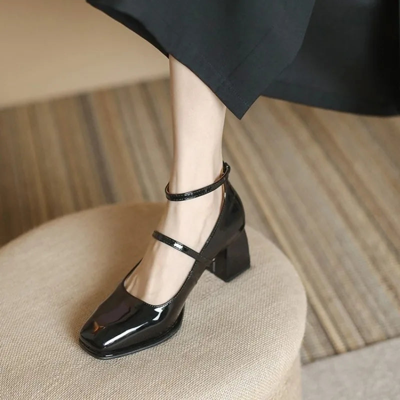 black#black_1