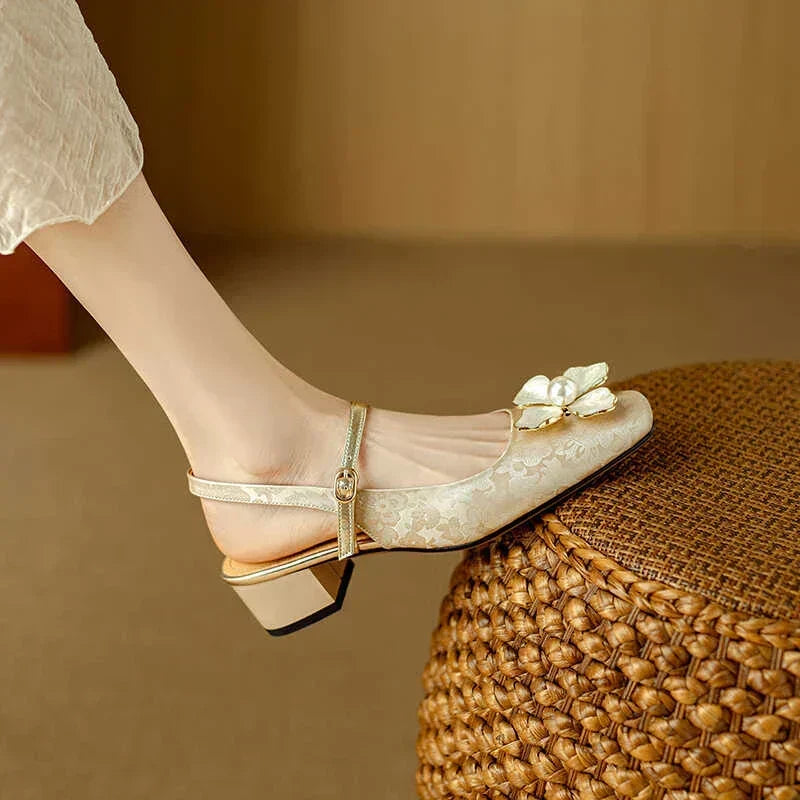 Beige#Beige_4