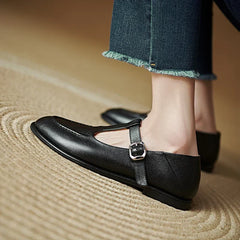 Black#Black_2