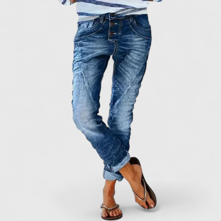 Medium Blue#Medium Blue_1