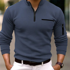 Dark blue#Dark blue_1