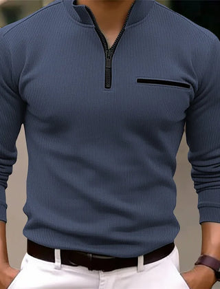 Dark blue#Dark blue_1