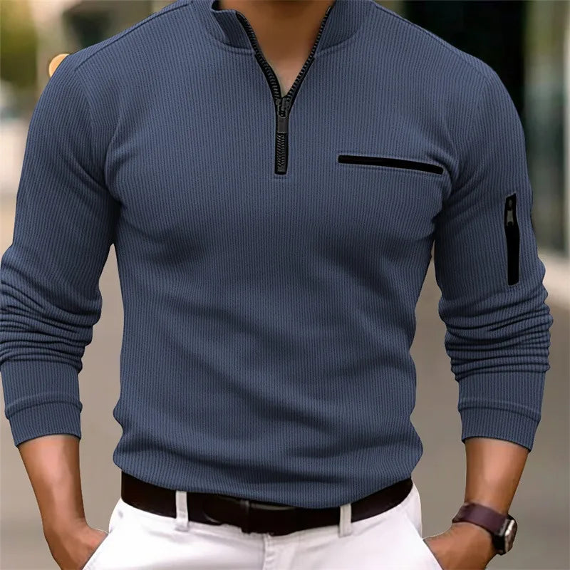 Dark blue#Dark blue_1