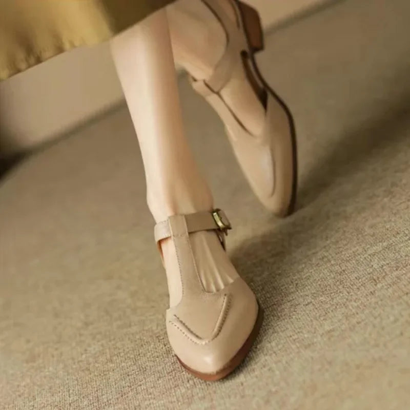 Light Brown#Light Brown_1