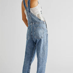 Light  Blue#Light  Blue_2