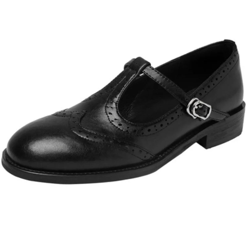 Black#Black_4