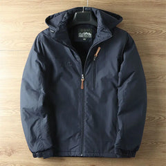 Navy Blue#Navy Blue_1