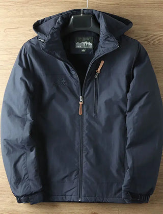 Navy Blue#Navy Blue_1