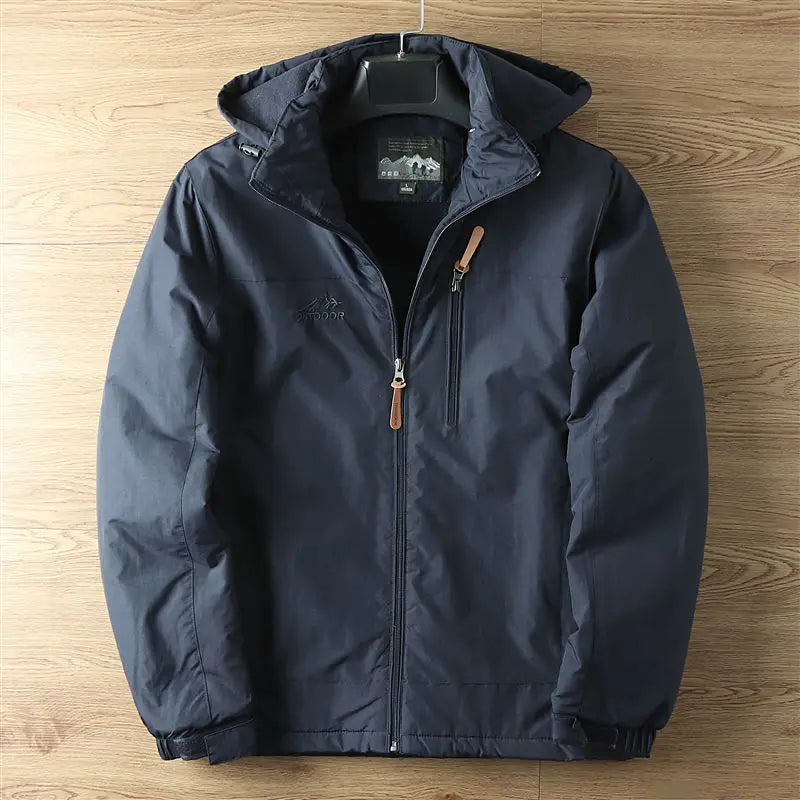 Navy Blue#Navy Blue_1