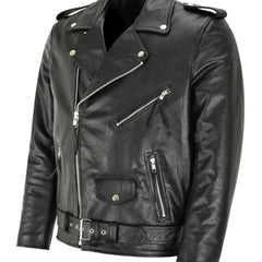 Black#Black_2