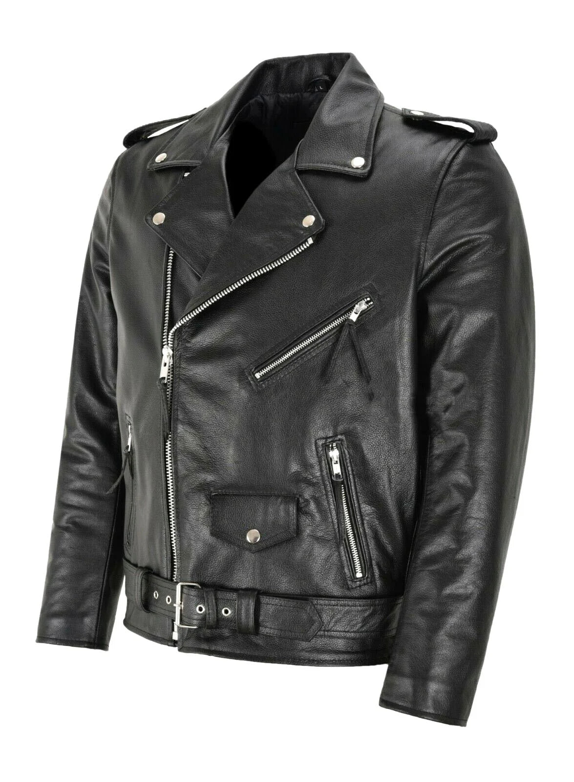 Black#Black_2