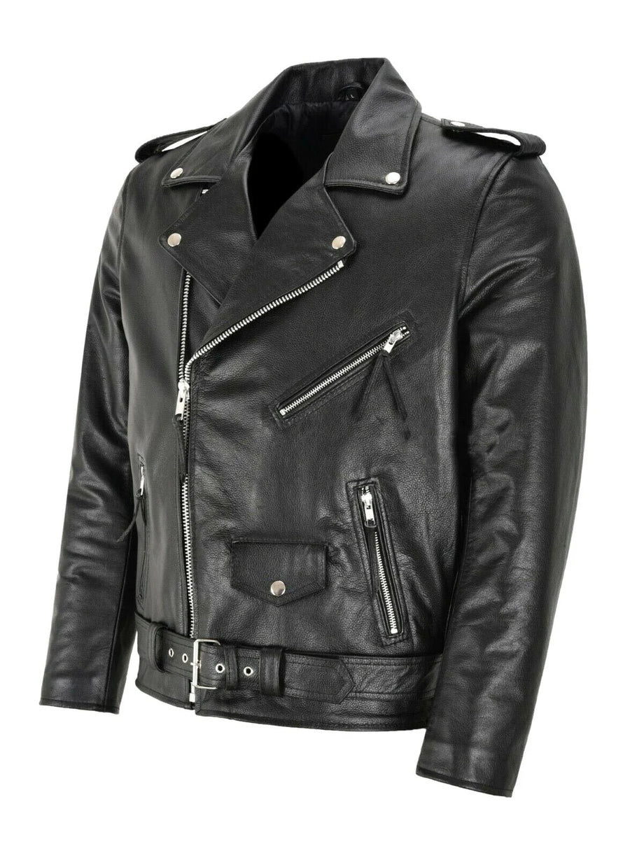 Black#Black_2