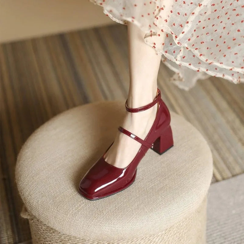 wine red#wine red_1