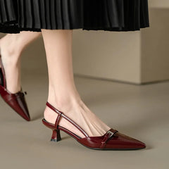 Red#Red_4