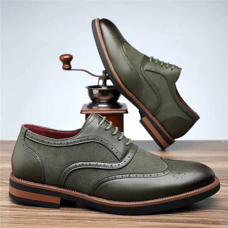 Dark Brown#Dark Brown_6