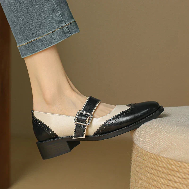 Black#Black_2