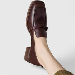 Brown#Brown_2