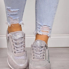 Taupe#Taupe_5