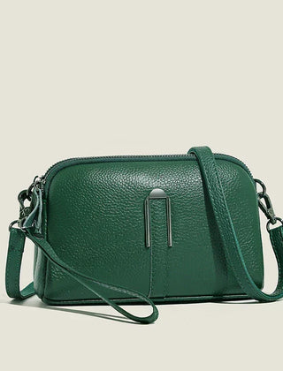 Green#Green_1